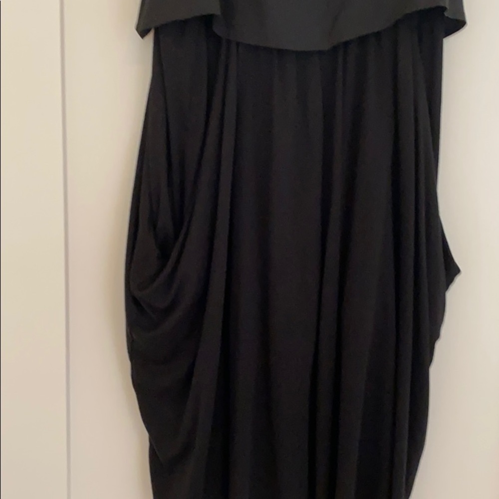 Theory Lbd With Pockets - image 4